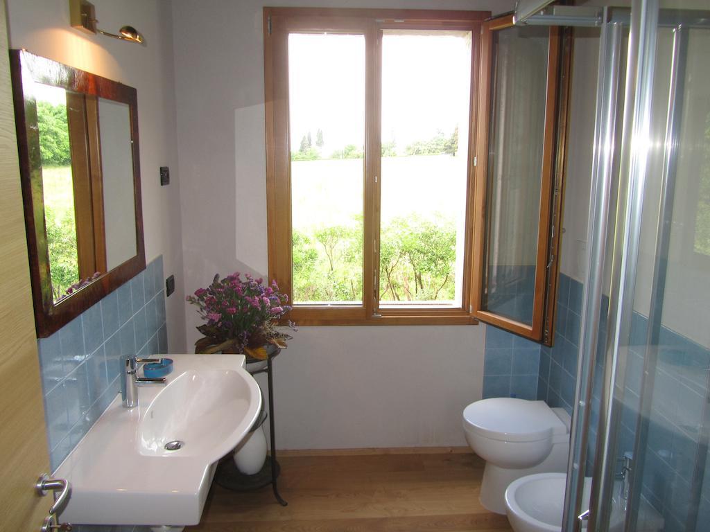 Fara1911 Bed and Breakfast Fonte Δωμάτιο φωτογραφία