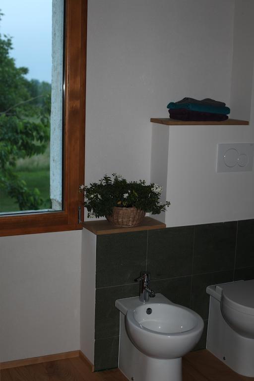 Fara1911 Bed and Breakfast Fonte Δωμάτιο φωτογραφία