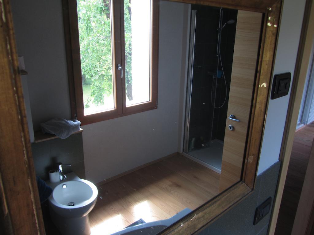 Fara1911 Bed and Breakfast Fonte Δωμάτιο φωτογραφία