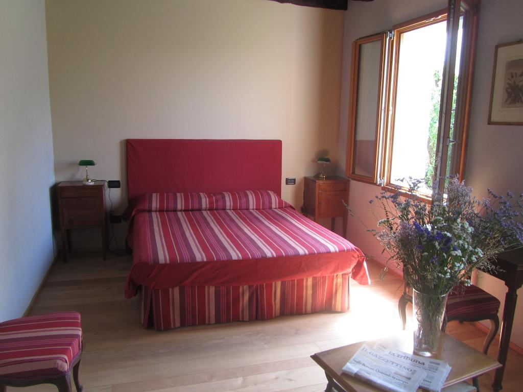 Fara1911 Bed and Breakfast Fonte Δωμάτιο φωτογραφία